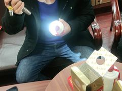 -醉真实酒批发行·茅台·五粮液·红酒寄卖回收