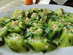 -鹿福农庄(南沙天后宫店)