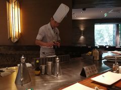 -大渔之观(安贞店)