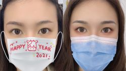 -久匠·纹眉纹绣半永久