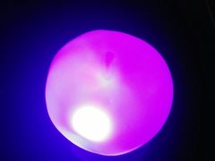 -CLUE演绎实景剧本杀(江南西店)