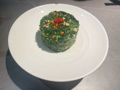 -晓淮山·扬州早茶·淮扬菜(龙阳广场店)