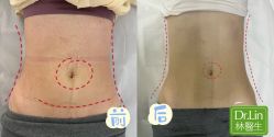 -Dr.林醫生产后修复·配方产康(南京江宁万达店)