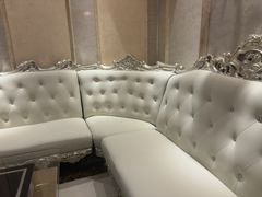 -钱莊party生日聚会KTV(厚街店)