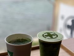 -中村藤吉(平等院店 )