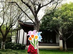 -堤角公园