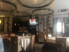 大堂-徽珍源(龙茗路店)