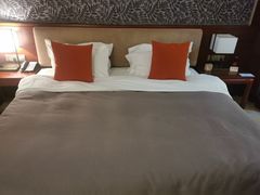 -天目湖御水温泉·度假酒店