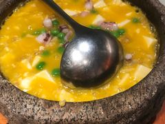 -新发现(苏州中心商场店)