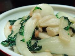 -海航大厦万豪酒店彩海轩中餐厅(霄云路店)