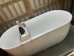 -遇暖·SPA养生按摩