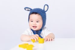 -童真童趣儿童摄影(乐清店)