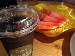 -农家乐·福建土菜(金榕北路店)