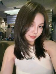 -FASHION PALACE hair+