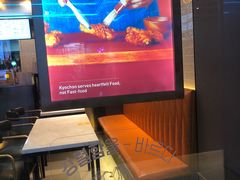 -Kyochon1991校村炸鸡(杨高中路店)