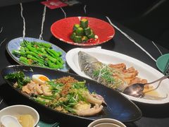-粤·向群饭店(二沙岛店)