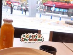 -味千拉面(东方明珠店)