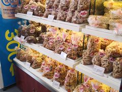 零售区-生活林(河北路店)