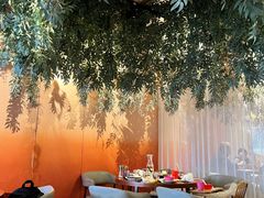 -澳骄 Aussie Kitchen·手工披萨·西餐(国大店)
