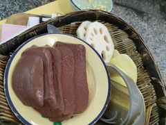 -石灰市老火锅(北滨路店)