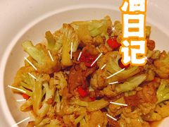 -徐记海鲜(梅溪新天地店)