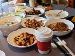 -徐记海鲜(梅溪新天地店)