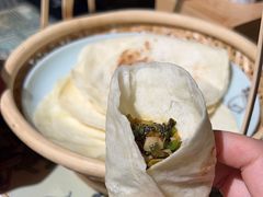 -井水小厨·湘菜(活力广场店)