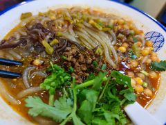 -大碗小面(西门口店)