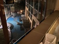 -三亚海棠湾万丽度假酒店