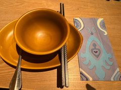 -耶里夏丽·新疆菜(田林东路店)