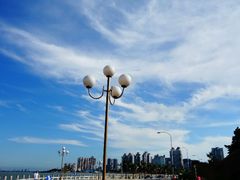 android_upload_pic-情侣路