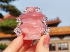-南京博物院