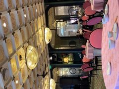 -誉八仙酒楼(静安大悦城店)