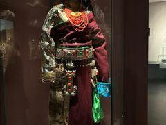 -青海藏文化博物院