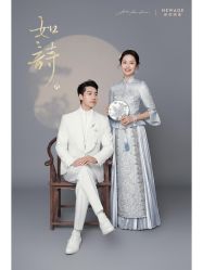 -新奕映像摄影机构