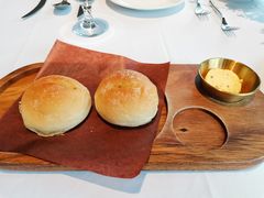 -哈布斯扒房(华发商都店)