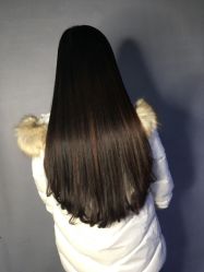 点击看大图 -HD HAIR STYLE