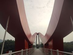 -玉树公园
