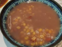-祝家饺子馆