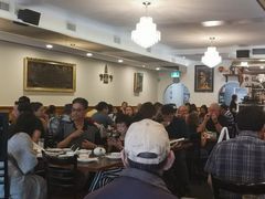 -金边小馆