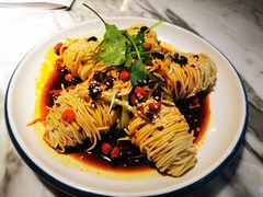 -小菜园新徽菜(苏州繁花中心店)