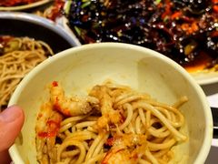 -一棠龙虾•王牌虾球(光谷天地店)