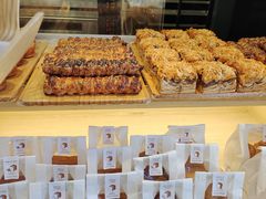 -好利来(朝外店)