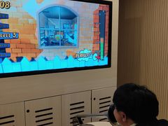 -运动派(北京店)