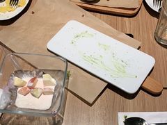 -必胜客(龙泉万达店)