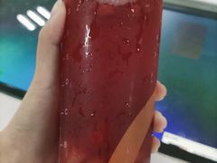 -CoCo都可(光谷天地店)