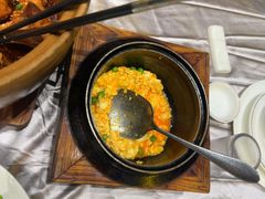 -印象天台·非遗文化美食