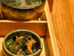 -松涛日本料理