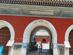 -妙应寺白塔