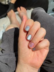 -QHOUSE美甲美睫